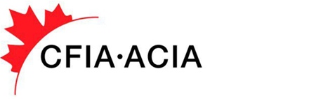 Logo Cfia